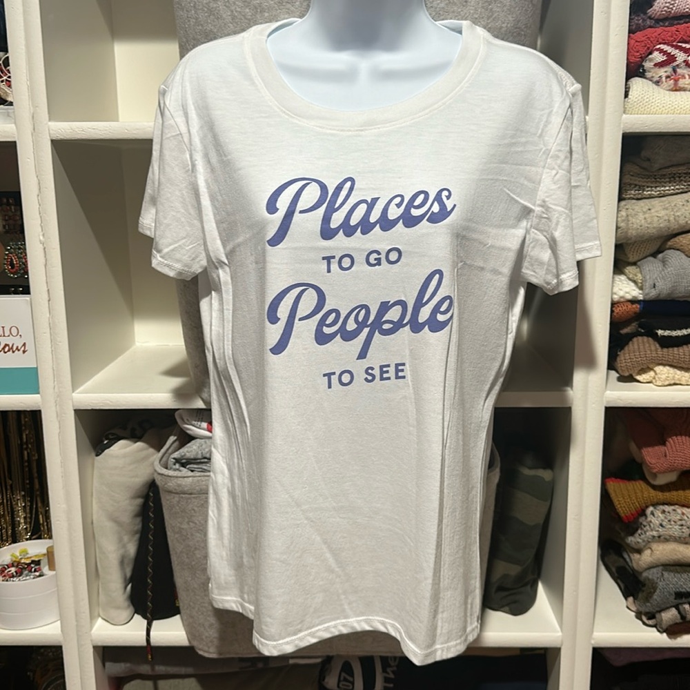 Sub_urban riot graphic tee